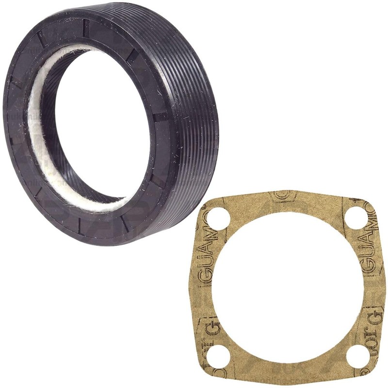 PTO Shaft Seal & Gasket Replacement for Ford 2000 2310
