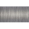 Thread Gutermann Upholstery 100m 040