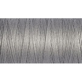 Thread Gutermann Upholstery 100m 040