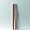 Bia Bbia Last Auto Gel Eyeliner Slim 0.1g, Soul Brown