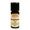 Bergamot - 100% Pure Natural Essential Oil from Italy 10