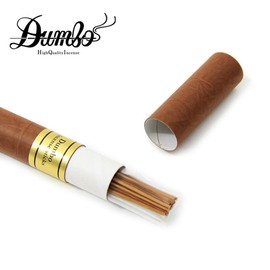 DUMBO Incense Dumbo Incense Beanery Pack of 25