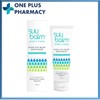 Suu Balm Rapid Itch Relief Moisturiser (75ml / 350ml)