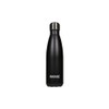 Regatta Men's 0.5L Insulated Flask, Black, One Size