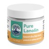  ProSeed Holistic Wellness 100% Pure HANDMADE Fresh Lanolin USP US Pharmacopeia Grade