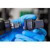 Sealey Ak5402 Impact Adaptor 1/2Sq Drive Female - 3/4Sq Drive