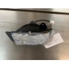 John Deere 670/ 770/ 790/ 870/ 970/ 990/ 1070 Tractor