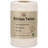 XKDOUS 476ft Butchers Cooking Twine, 100% Cotton Kitchen Twine String,