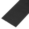 MECCANIXITY Twill Wide Elastic Band Double-Side 2.8 Inch Flat 2