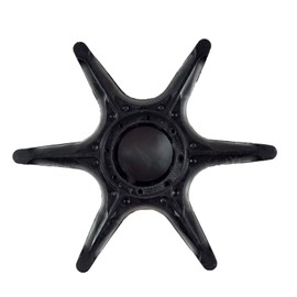 Yamaha Boat Impeller 6E5-44352-01-00 | Outboard