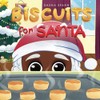 Biscuits for Santa