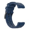 Silicone Band Compatible for Suunto 9 Smartwatch GPS/for SUUNTO 9
