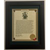 Camus - Last Name History and Coat of Arms from