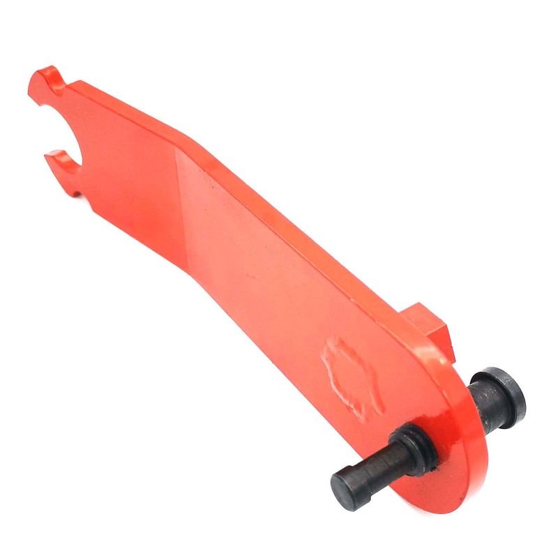 Door Alignment Tool Auto and Truck Body Collision Repair