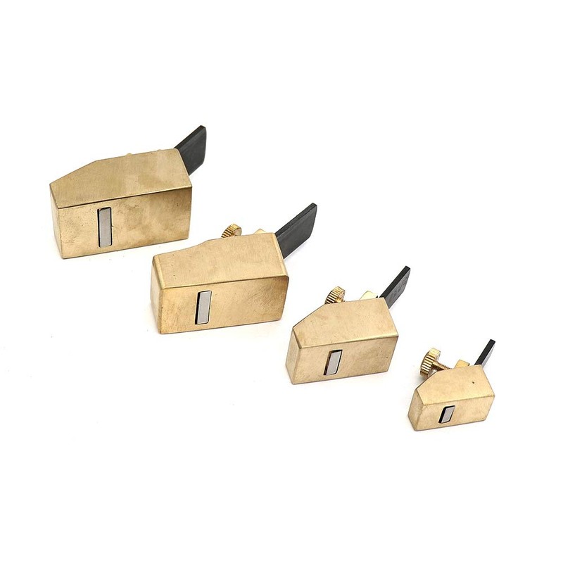 Violin Maker Tool Flat Planer Hand Planer Woodworking Slicer for