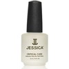 BASE TRATAMIENTO JESSICA CRITICAL CARE-UÑAS DÉBILES 7.5 ML