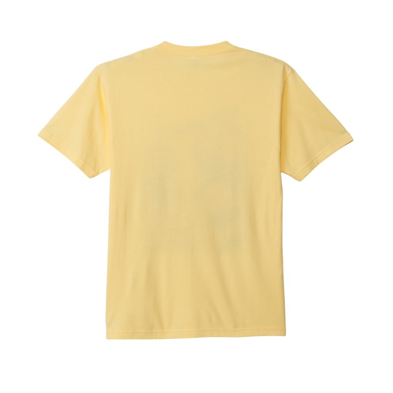 Small Planet T-SHIRTS Up Teletubbies [T-shirts] [Large]