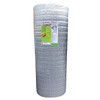 SmartSHIELD -10mm 48" x 50ft Reflective Insulation roll, Foam Core
