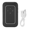 Mobile WiFi Hotspot with SIM Card Slot 4G LTE 150Mbps
