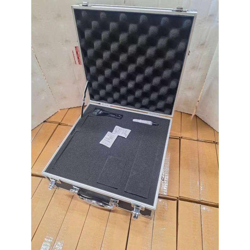 Oster Clipper Case Storage Case Grooming