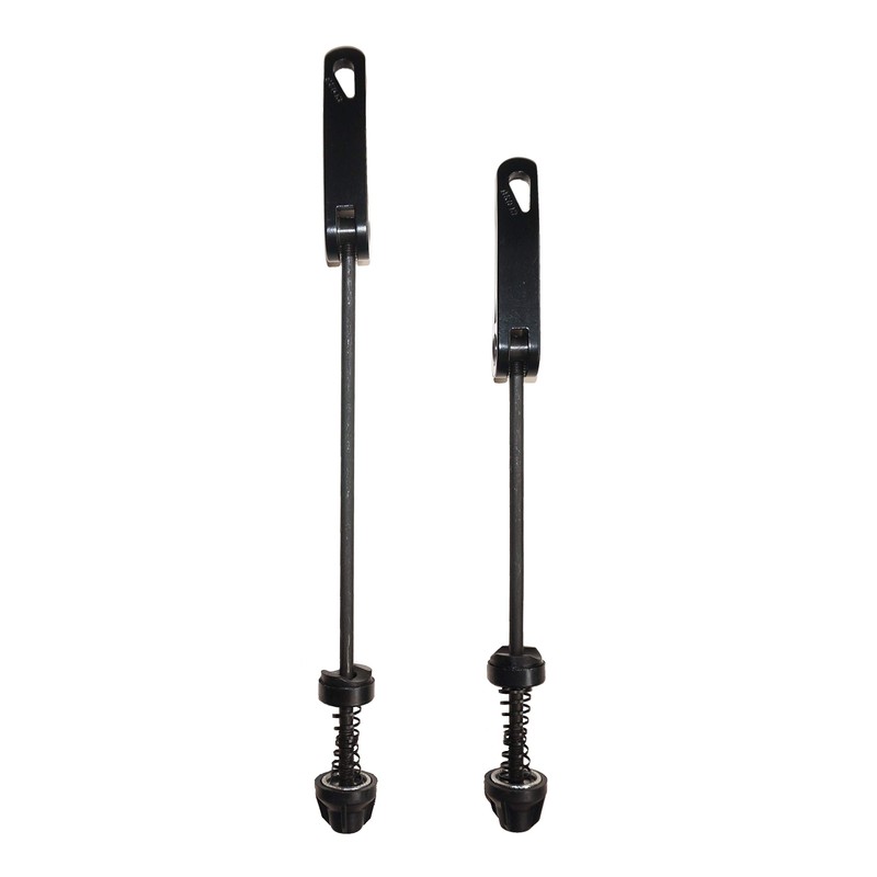 DEER U Road Mountain Bicycle MTB Wheel Hub Front and