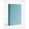 Yogamatters Yoga Block (Mineral)