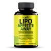Lipo Sin Apetito Desde El Da 1 Garanta Si No Funciona Sin Sabor