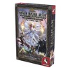 Pegasus Spiele 56205G - Talisman - The Sacred Source (Expansion)