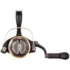 Daiwa 16 Regal 3000H PE Spinning Reel (Thread Included) (2016