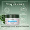Masque Fortifiant Cheveux Normaux 200 ml