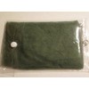 Mosquito Head Net (Green)