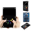 Protable Video Game Console 4.3B for Raspberry Pi 4.3in IPS