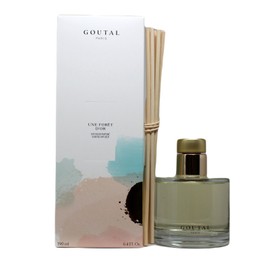 ANNICK GOUTAL UNE FORET D'OR SCENTED DIFFUSER STICK 190 ML/6.4 FL.OZ. N/P