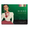 Bissú Kit De Maquillaje Bissú Colores De Mi Tierra Zona-norte