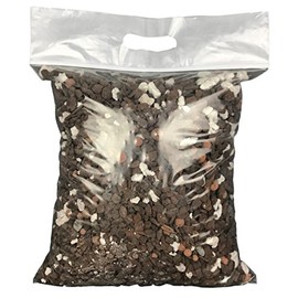 Cattleya Imperial Orchid Mix (Standard Bag)