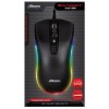 2Boom Bandit Wired Optical Gaming Mouse (GMS100K) LED, RGB Backlighting