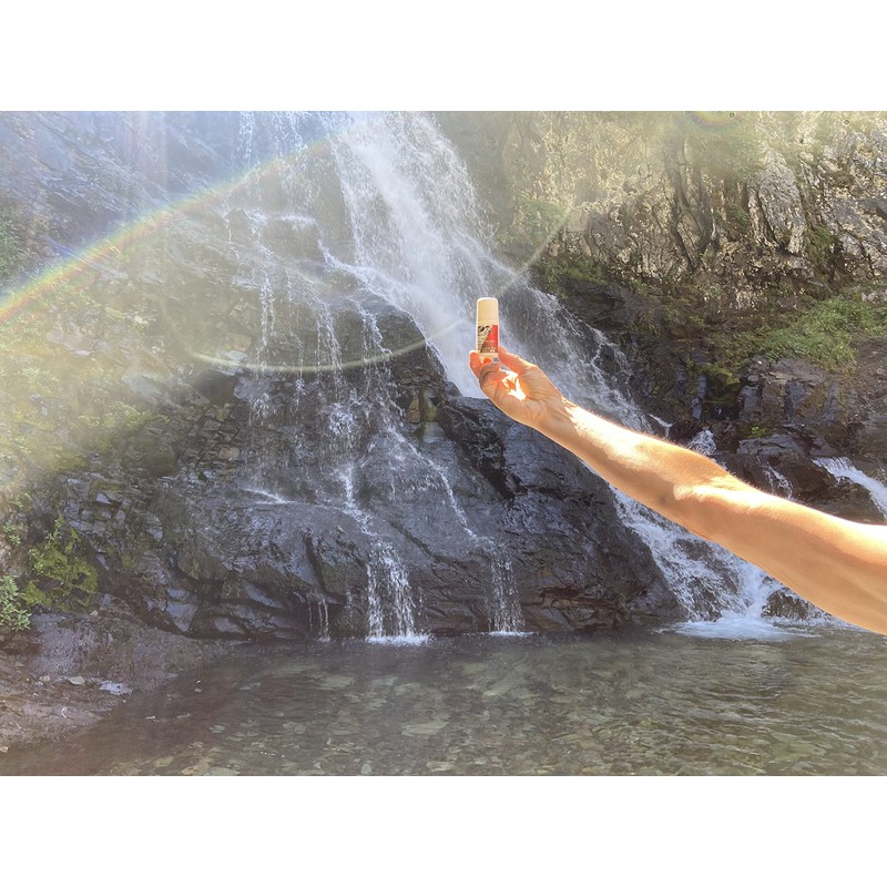 60mL P3 Extra Strength Roll-On