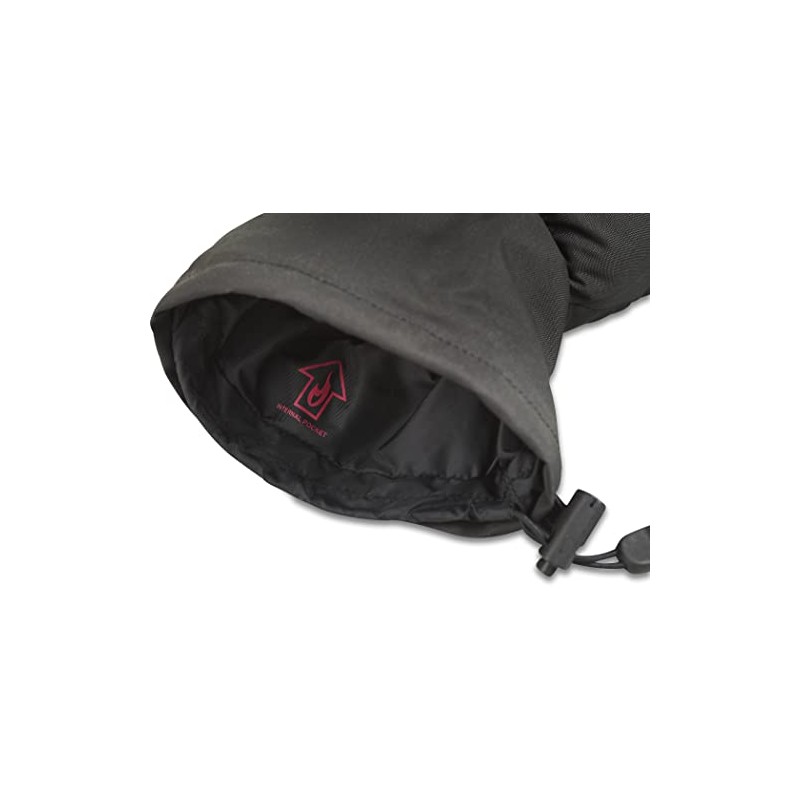 Dakine Camino Women's Gloves - M