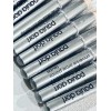 Paula Dorf 10 Paula Dorf Universal Brow Pencil - Taupe