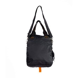 Farm Blue Tactical Flight Bag – Aviators Parachute Pilot Helmet Bag #2 -Black Military Style