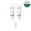 Dr.G (1+1) Red Blemish Clear Soothing Cream 70mL Tube +