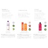 EPORASHE [Salon Exclusive] Ellotion 10.1 fl oz (300 ml) Adult