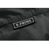 B.PRIME Gas Barbecue Cover - Waterproof, Breathable and UV Stabilised