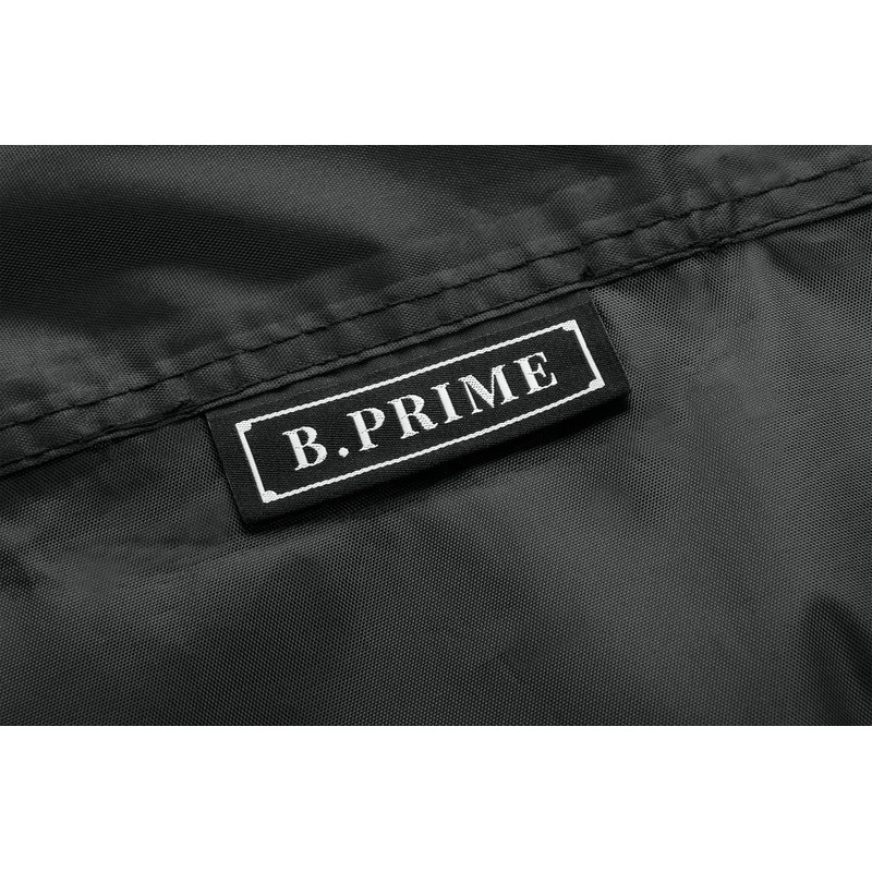 B.PRIME Gas Barbecue Cover - Waterproof, Breathable and UV Stabilised