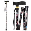 ZIYIZE Walking Cane | Canes for Woman for Stability |