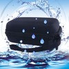 OLYMPUS Tough TG-6/TG-5/TG-4 Digital Camera Storage Case - WERJIA .JP,