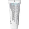 Cicaplas Baume B5+ Crema 40ml Todo Tipo De Piel Todo