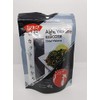 Alghe Wakame Essiccate Biyori 40 g