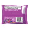 Skittles Gomitas sabor moras 10pack de 50g c/u. 500g