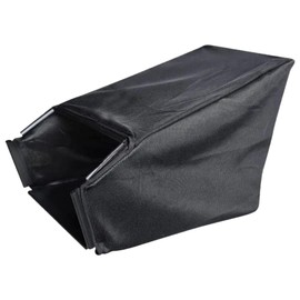 yomoly Grassbag Assembly for 964-04007A 664-04007 Compatible with 21-inch Yard Man Yard Machines Craftsman Lawn Mower Grass Bag Only